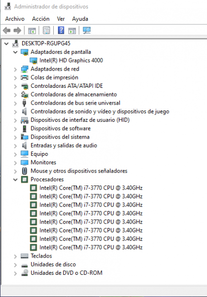 admin dispositivos.png admin dispositivos.png