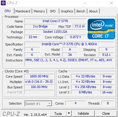 cpu.png cpu.png