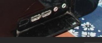 tapita usb.jpg tapita usb.jpg