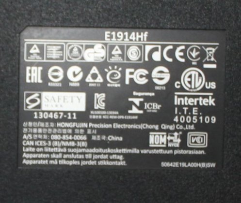 03 Modelo.jpg