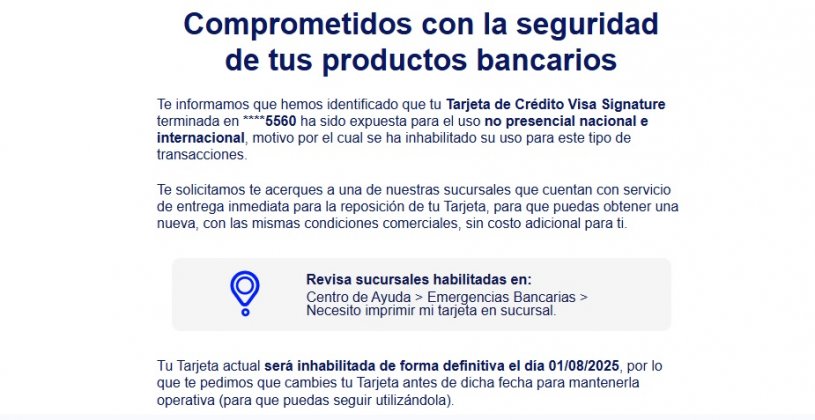 Sin título.jpg