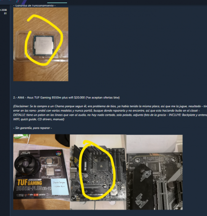 1750879172284.png