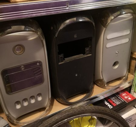 macs.jpg macs.jpg