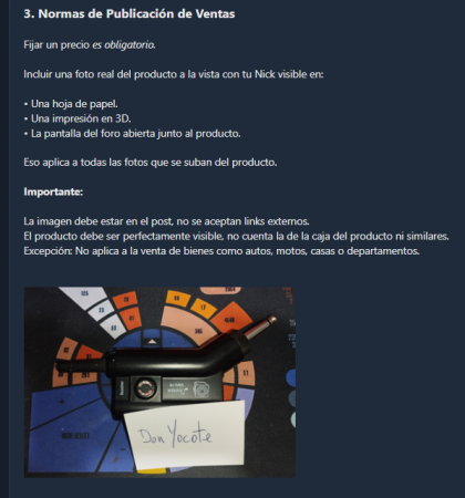 1751056702889.png