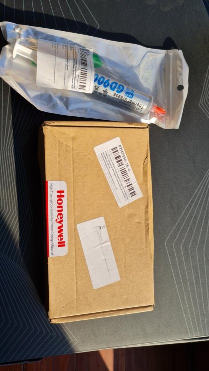 honeywell.jpg