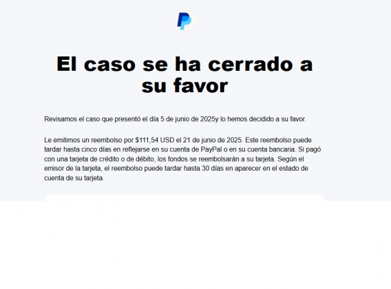 paypal.png