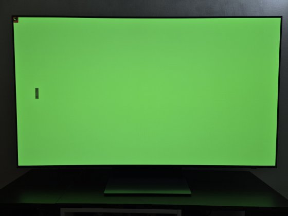 20250705_181348.jpg