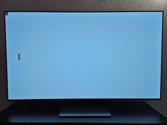 20250705_181425.jpg
