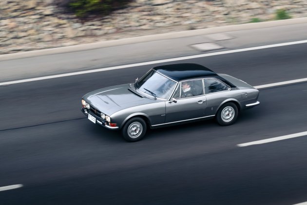 Peugeot 504 Coupe.jpg