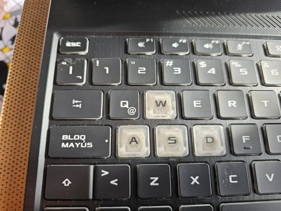 4.jpg 4.jpg