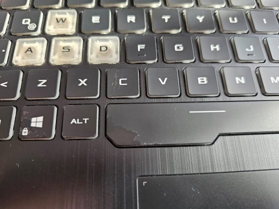 5.jpg 5.jpg