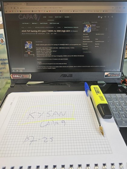Multimedia.jpg