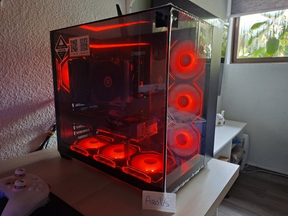 20250715_152721.jpg