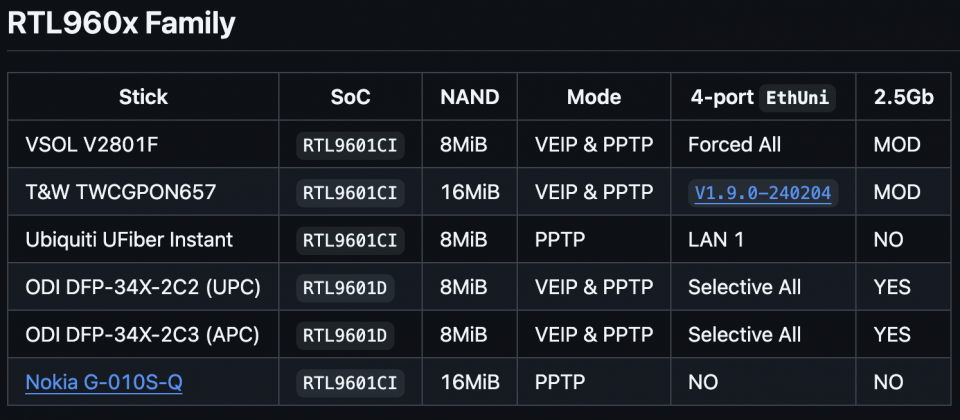 Screenshot 2025-07-18 at 9.29.29 AM.png