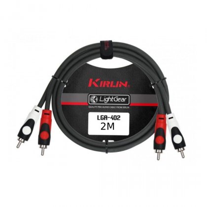CABLE2RCAA2RCA2MKIRLINLGA-402.jpg
