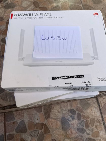 router1.jpg