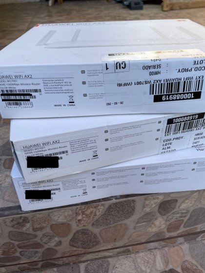Router3.jpg