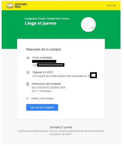 BOLETA ROUTER.jpg