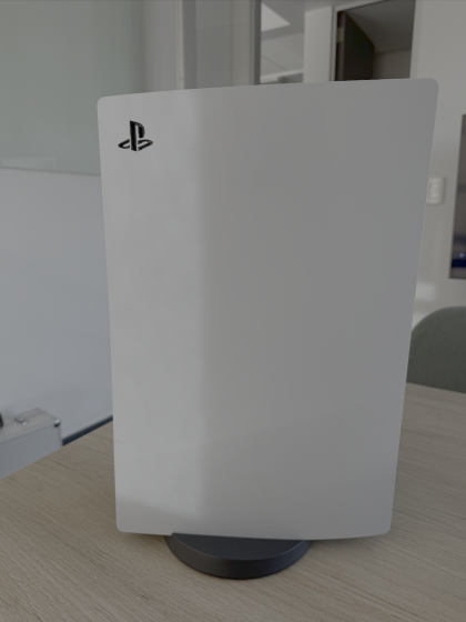 ps4.png.png