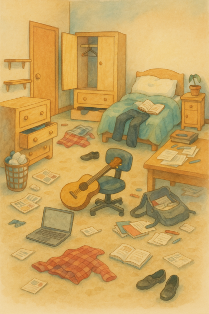 gpt-image-1_This_is_the_LEFT_ima(1).png