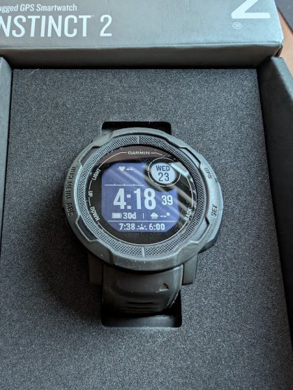 PXL_20250723_201908193.jpg