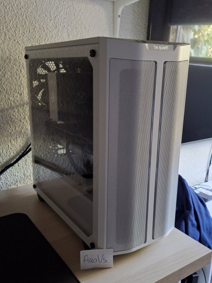 20250728_145613.jpg