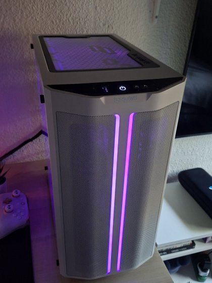 20250723_153405.jpg
