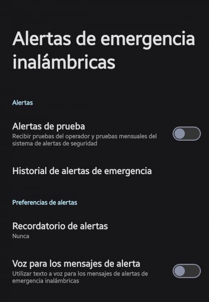 WhatsApp Image 2025-08-01 at 09.29.54.jpeg