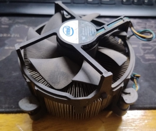 1754095445525.png 1754095445525.png
