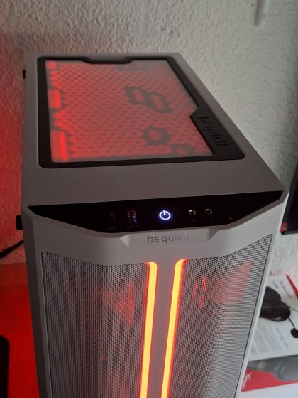 20250803_125226.jpg