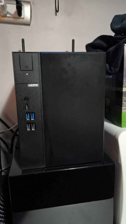 Foto_itx.jpg