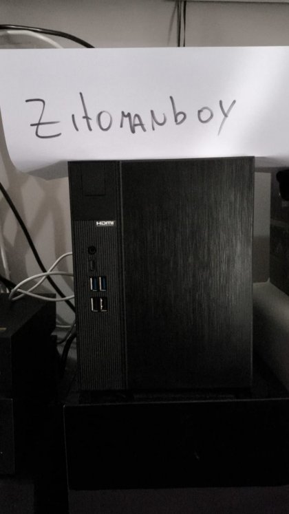 ITXNombre.jpg