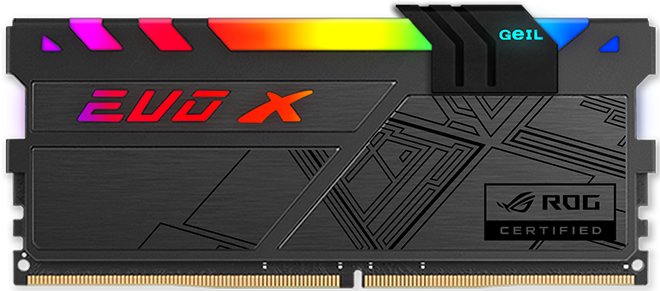 GeIL-EVO-X-II-ROG-Certified.jpg GeIL-EVO-X-II-ROG-Certified.jpg