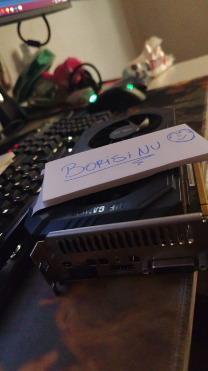 vga2 .jpg