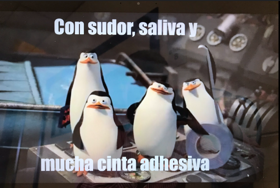 1755107118911.png