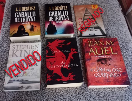 pack vendidos.jpg