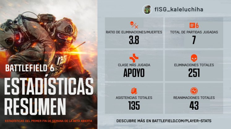 fISG_kaleluchiha_battlefield-6_16x9.jpg