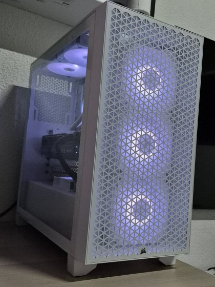 20250815_211728.jpg
