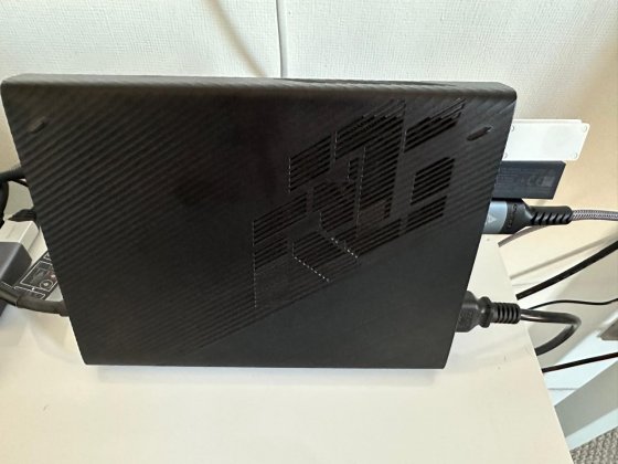 1.jpeg