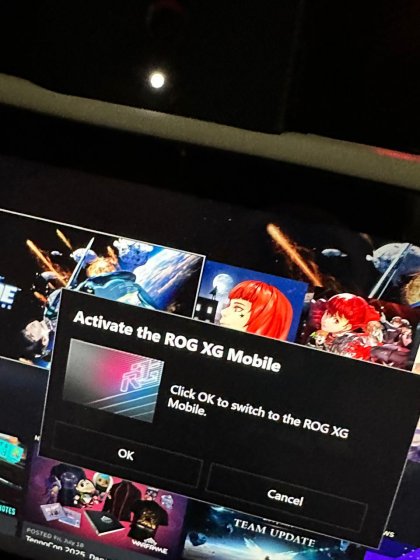 3.jpeg