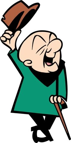 magoo.png