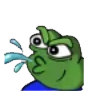 spit.png