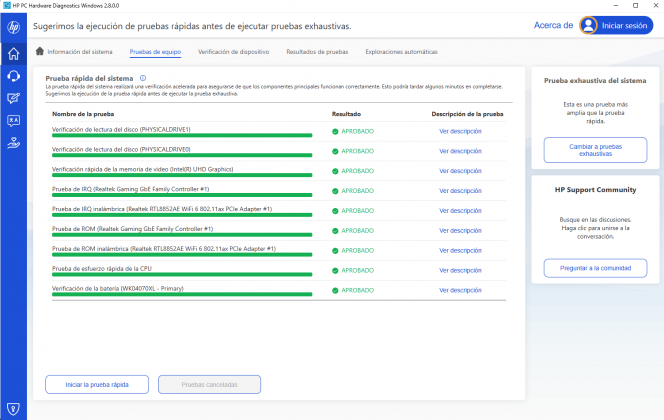 Captura de pantalla 2025-08-21 170933.png