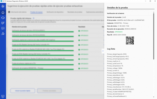 Captura de pantalla 2025-08-21 170954.png