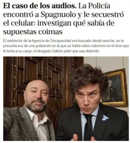 milei coima.jpg