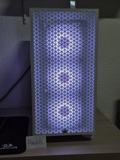 20250822_212308.jpg