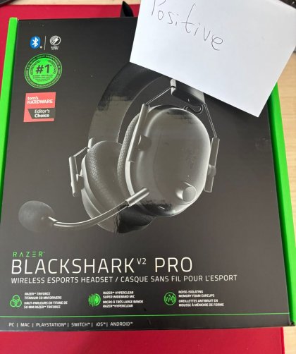 razer_hd.jpg