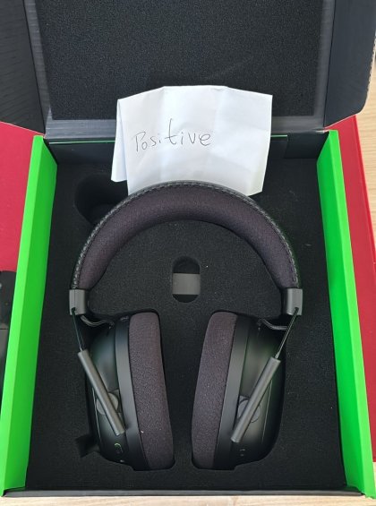 razerabierto.jpg