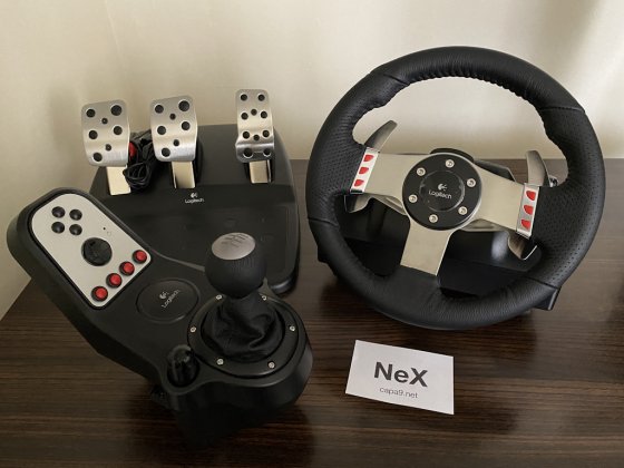 NXG27_01.jpg NXG27_01.jpg