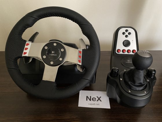 NXG27_02.jpg NXG27_02.jpg